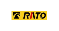 Изображение бренда Rato