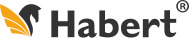 Изображение бренда Habert