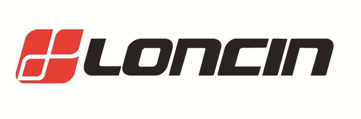 Изображение бренда Loncin