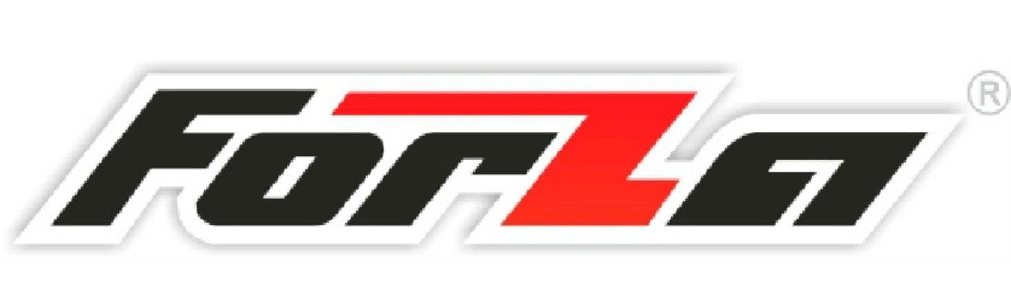 Изображение бренда Forza