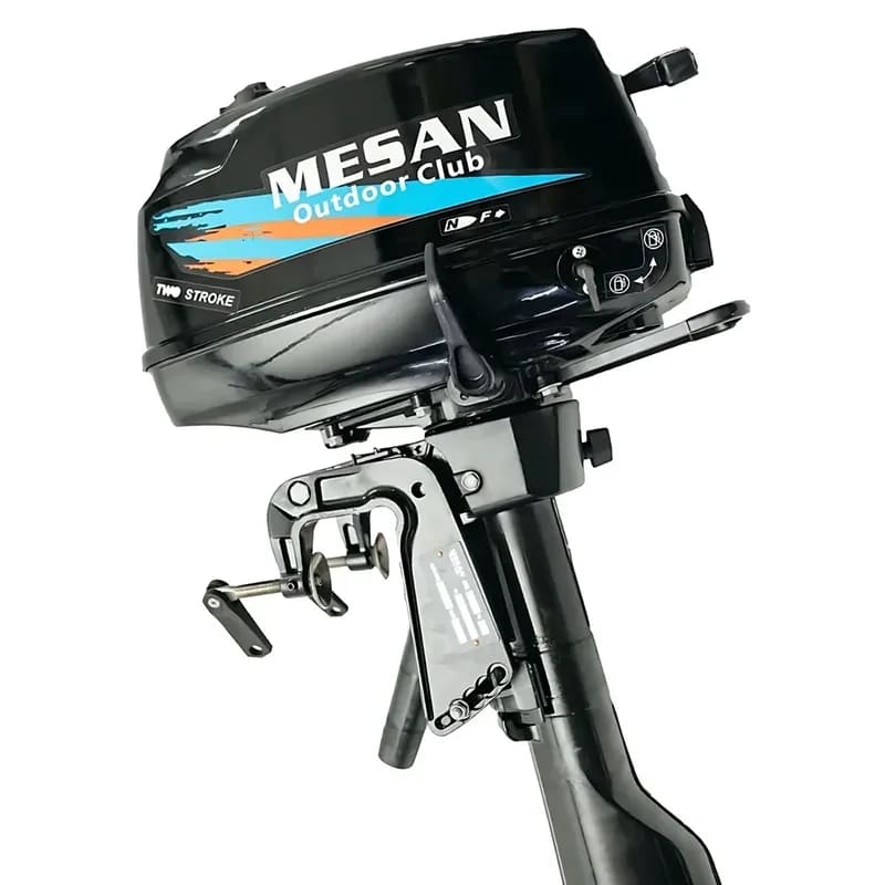 Изображение товара 157963