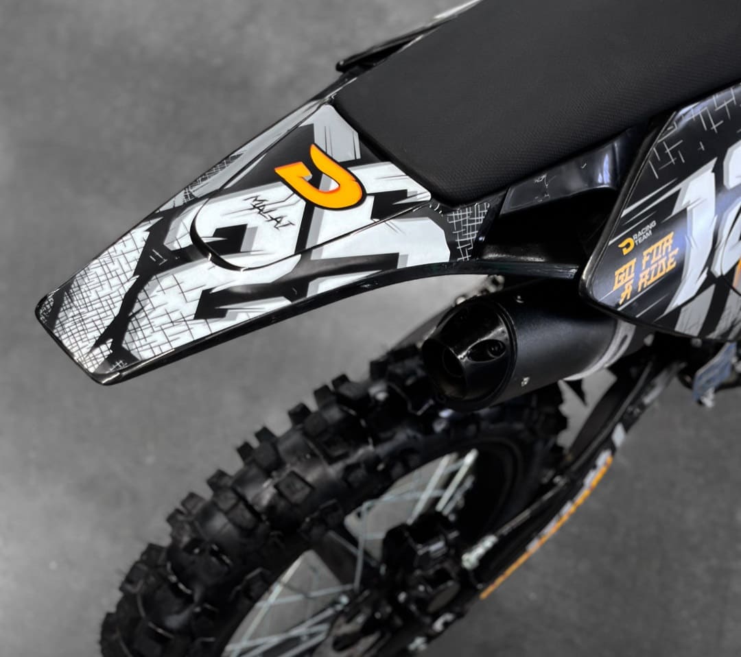 Изображение товара 156784