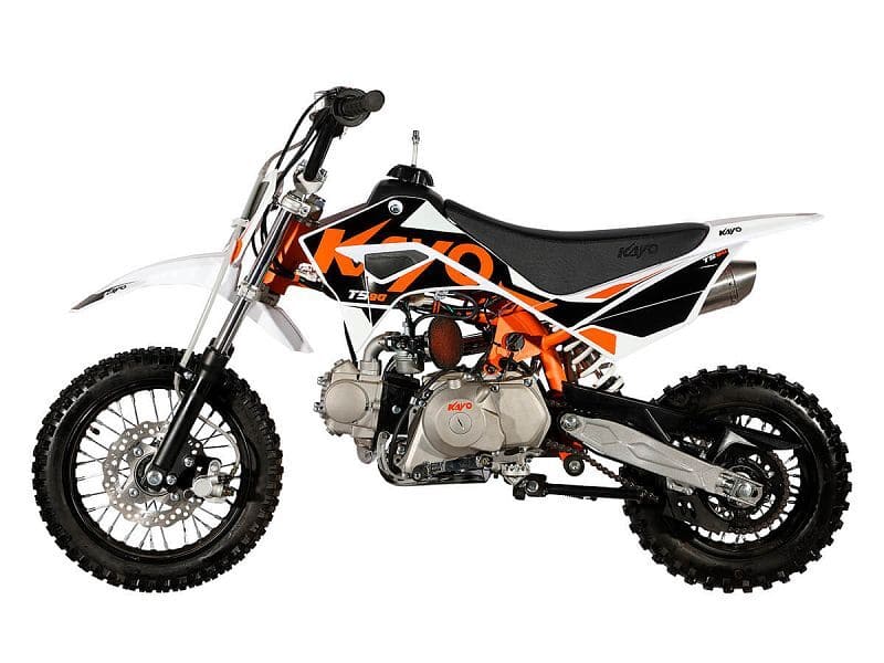 Изображение товара 157054