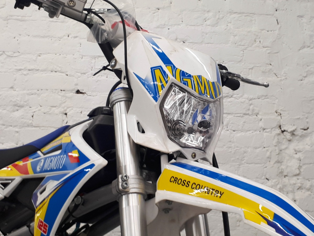 Изображение товара 157674