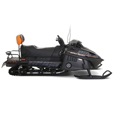 Изображение товара 157824