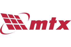 Изображение бренда MTX