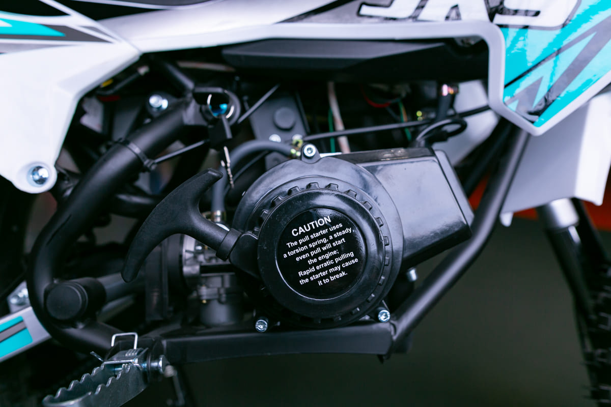 Изображение товара 157194