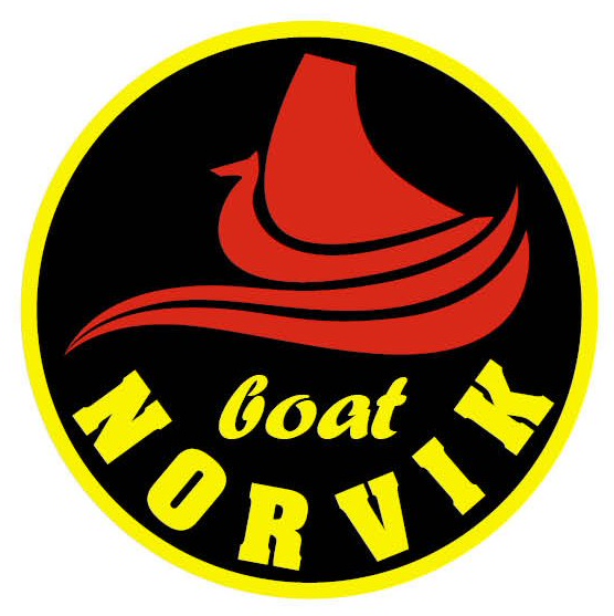 Изображение бренда Норвик