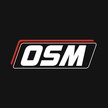 Изображение бренда OSM