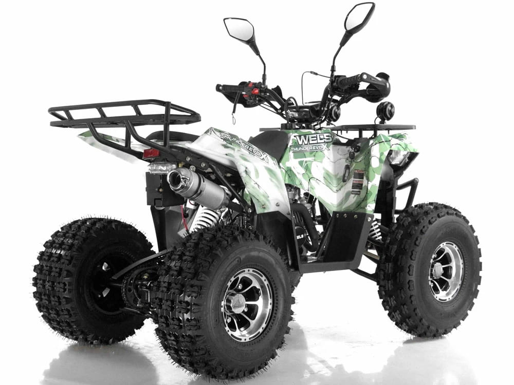 Изображение товара 158274