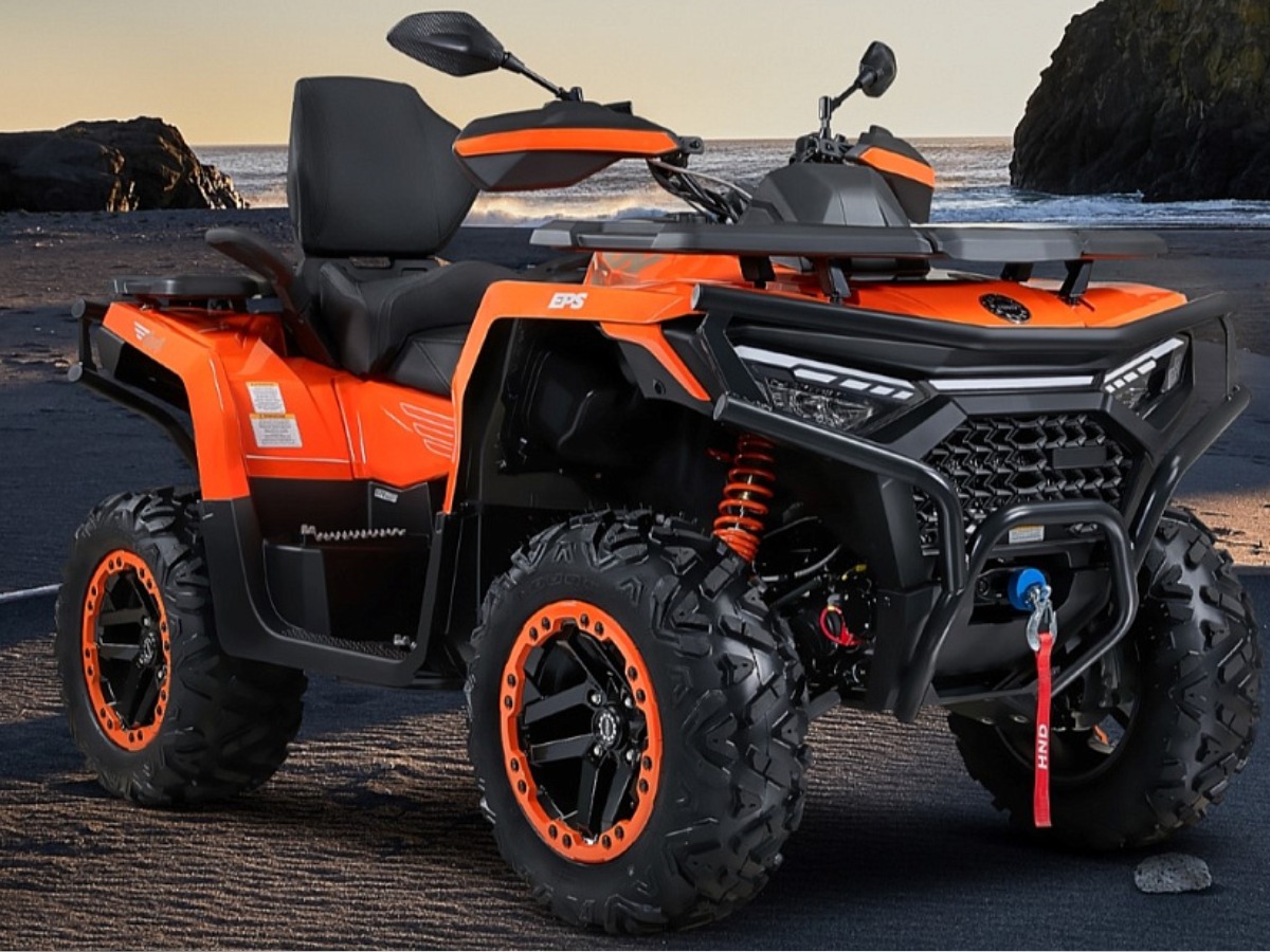 Изображение товара 156250