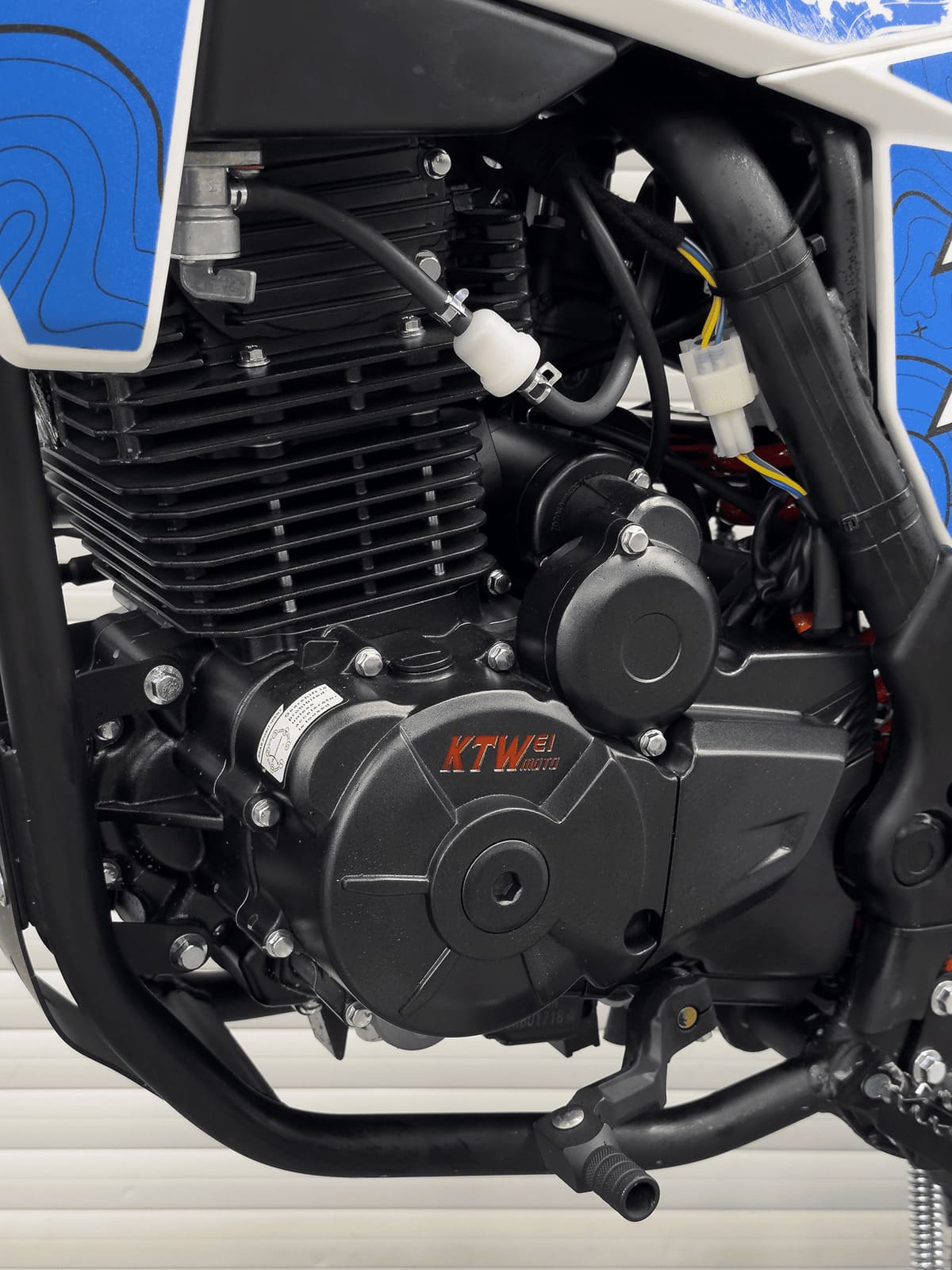 Изображение товара 157714