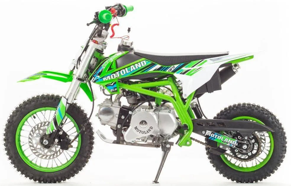 Изображение товара 157169