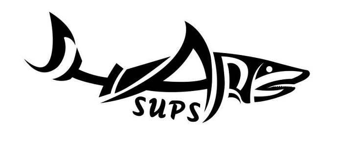 Изображение бренда Shark