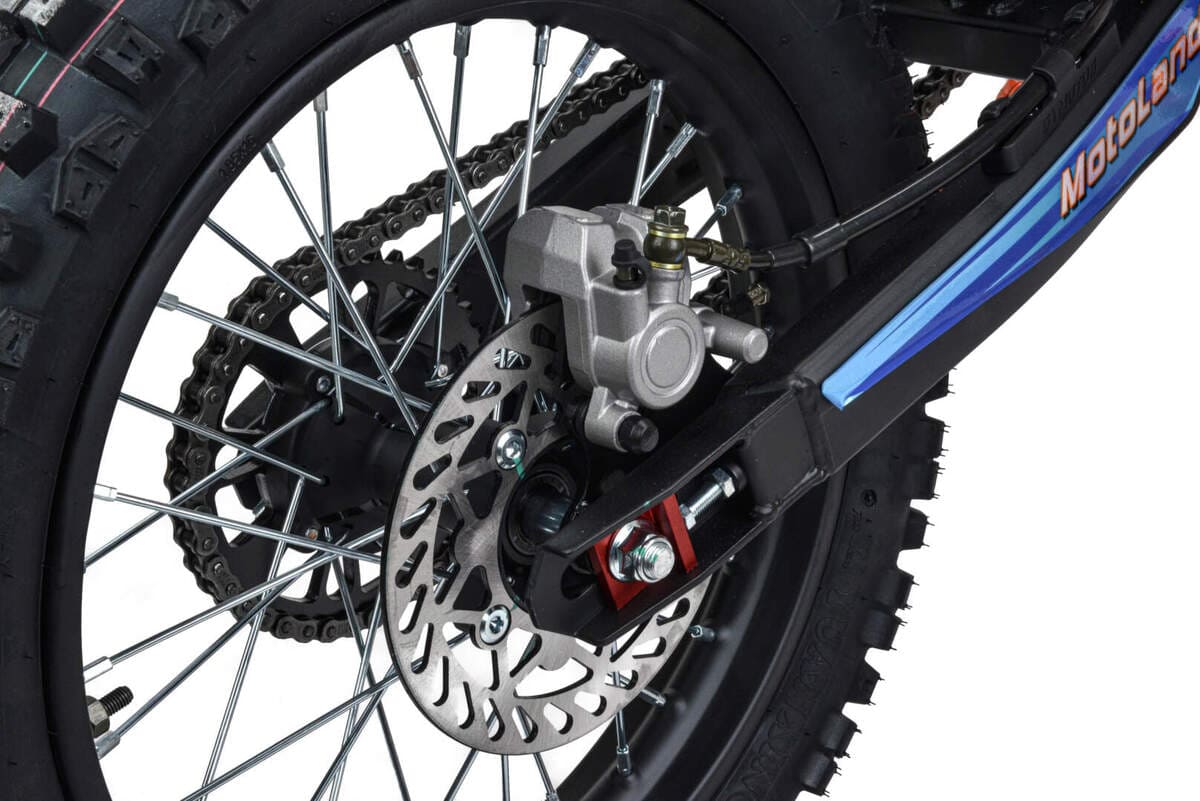 Изображение товара 157157