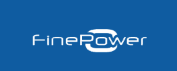 Изображение бренда Finepower