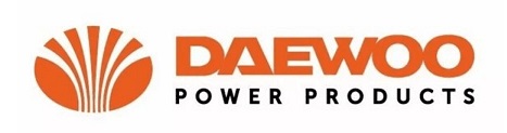 Изображение бренда Daewoo