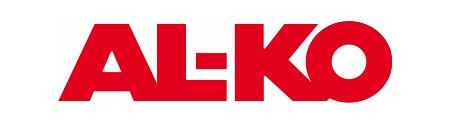 Изображение бренда Al-ko
