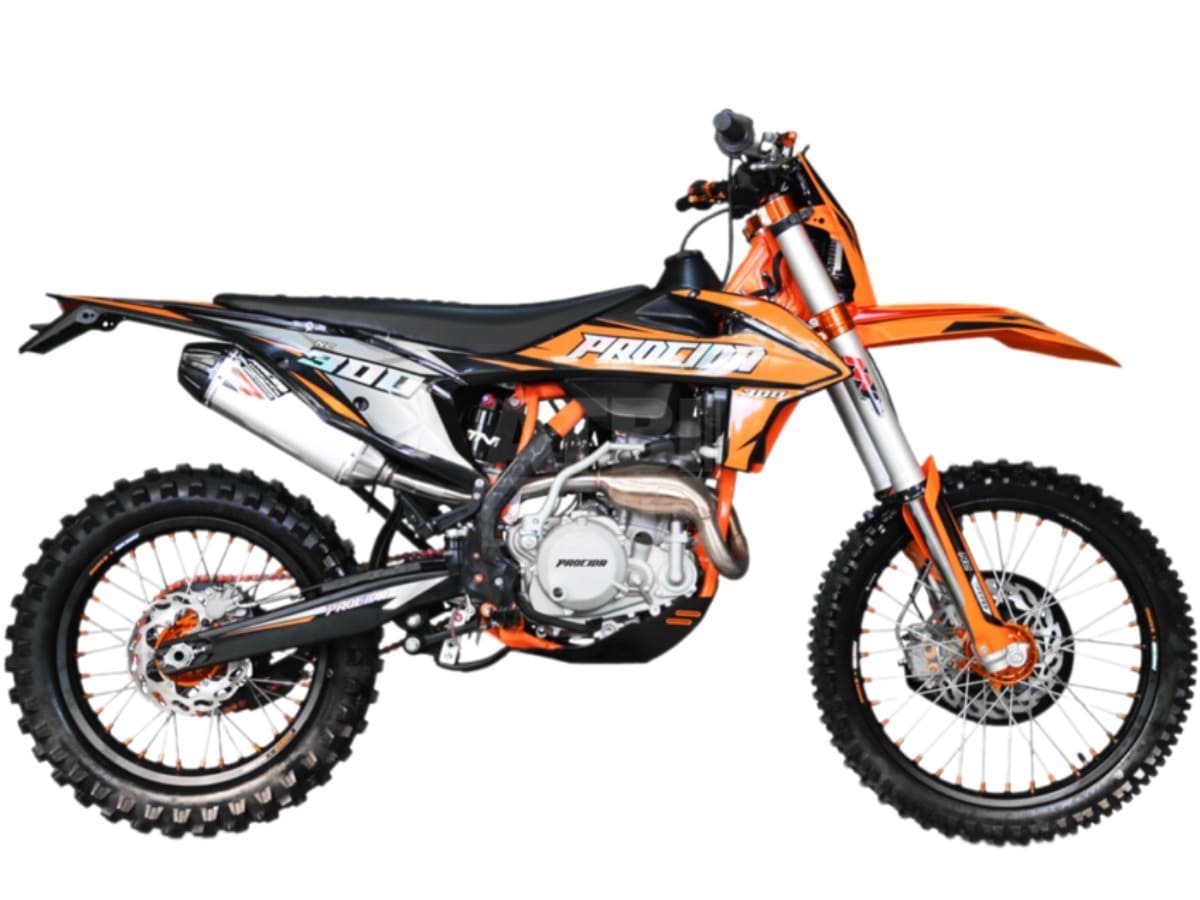 Изображение товара 157684