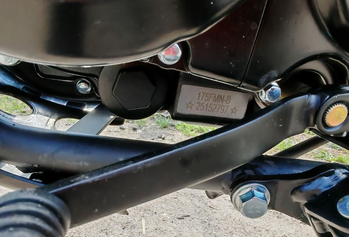 Изображение товара 157511