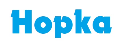 Изображение бренда Норка