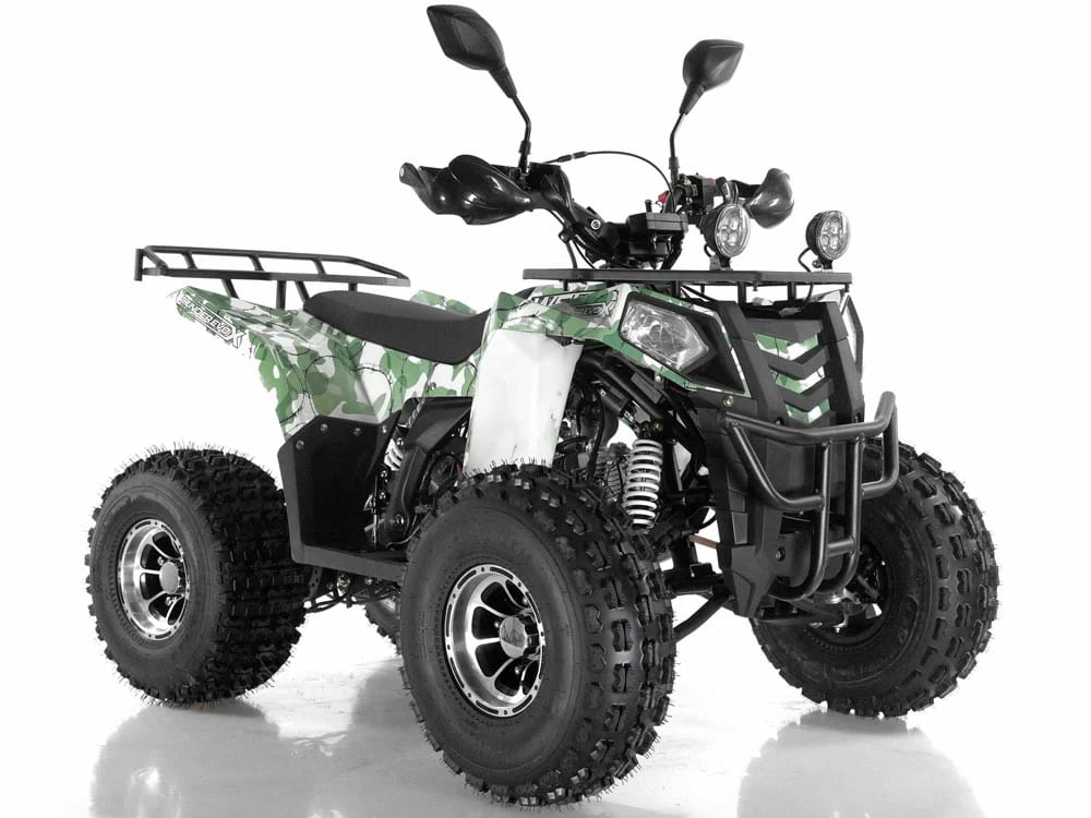 Изображение товара 158269