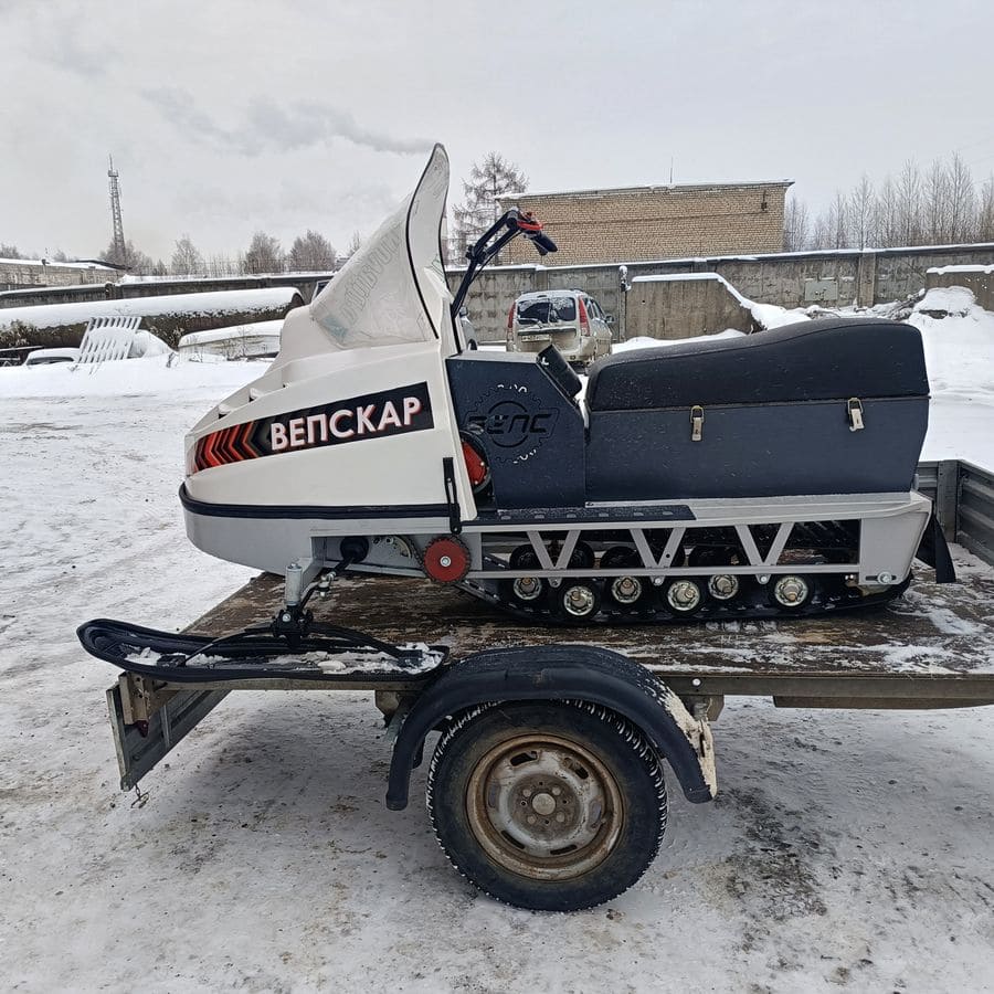 Изображение товара 157855