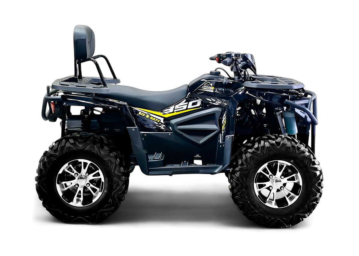 Изображение товара 156185