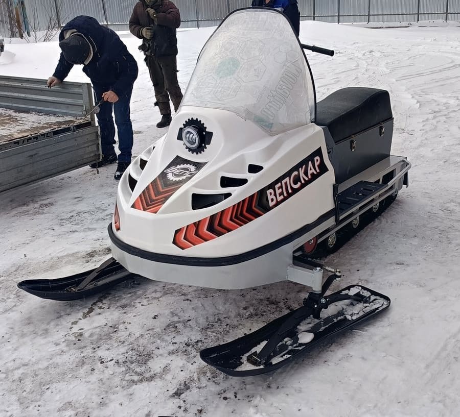 Изображение товара 157852