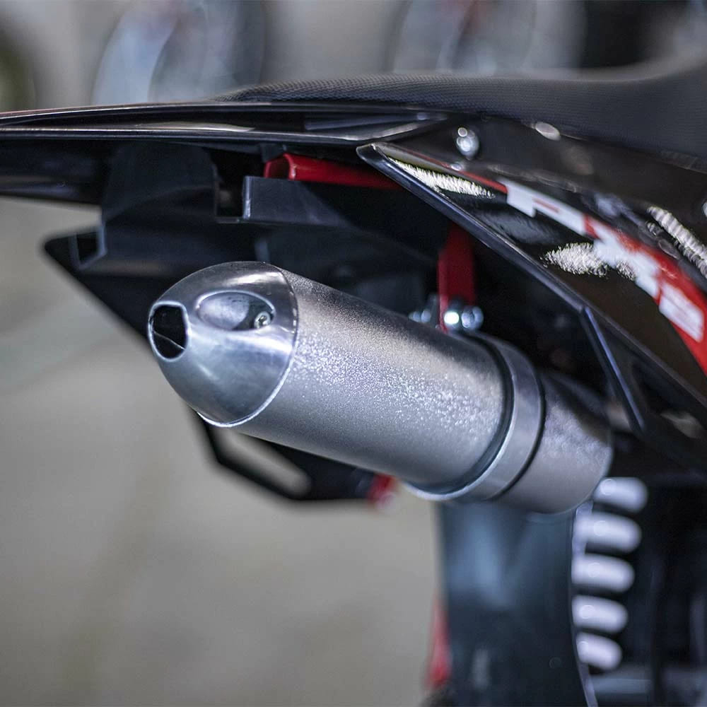 Изображение товара 157291