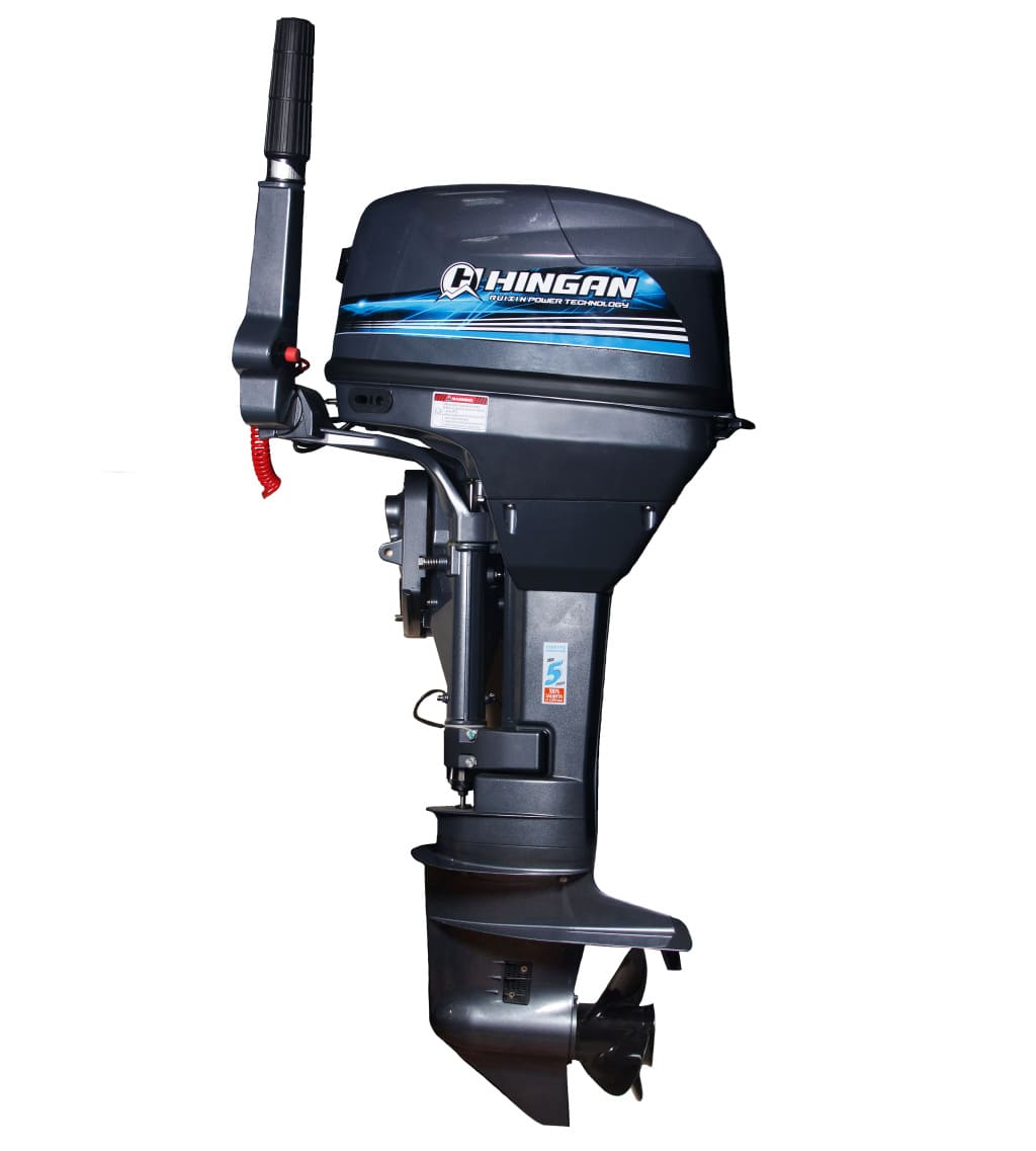 Изображение товара 157934