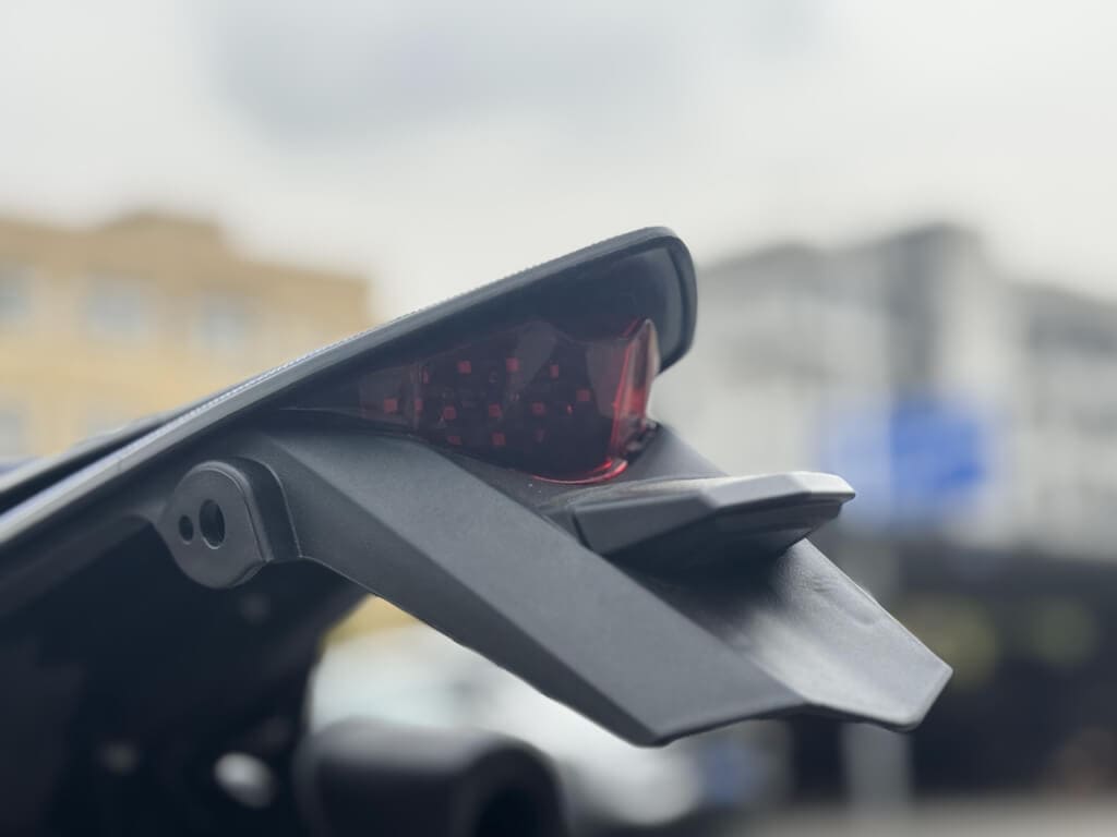 Изображение товара 156876