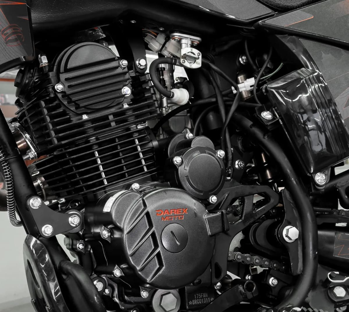 Изображение товара 156848