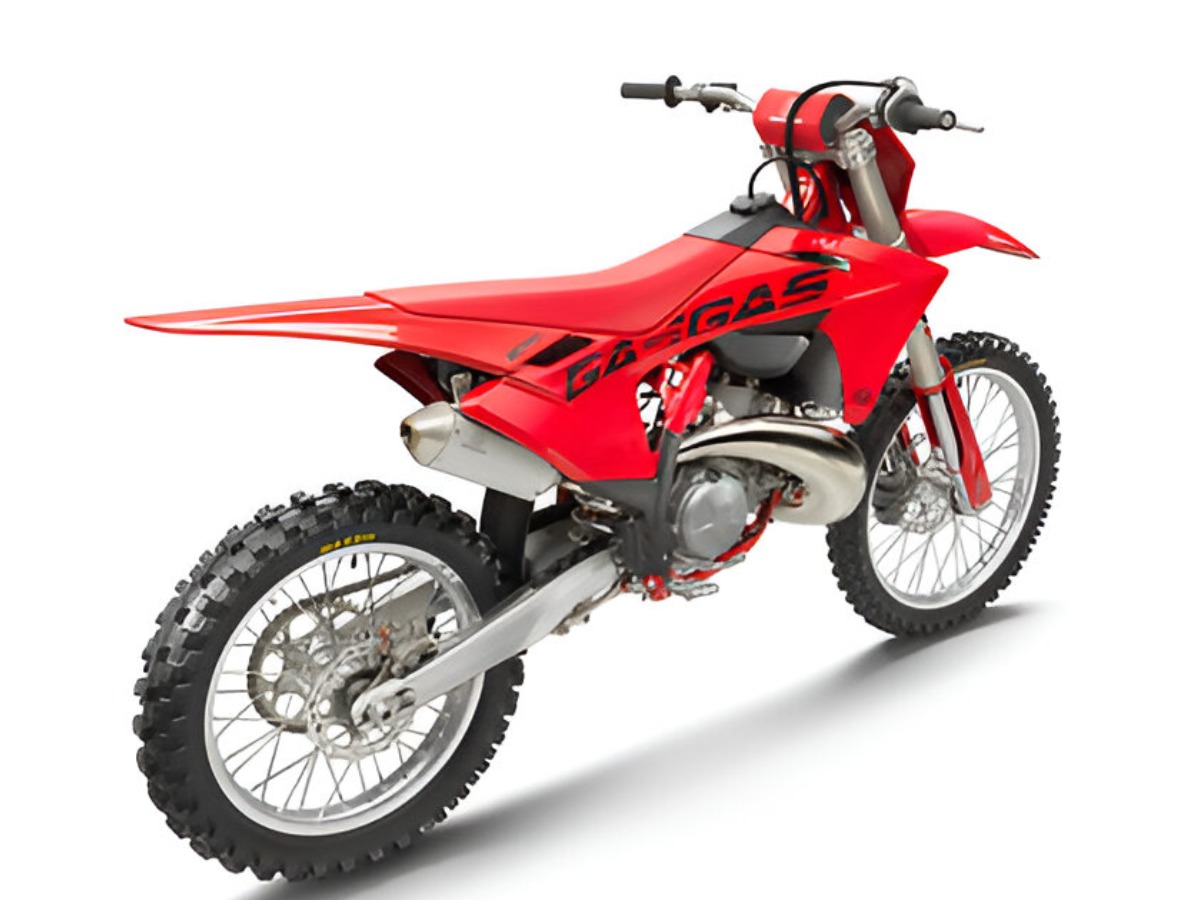 Изображение товара 157650