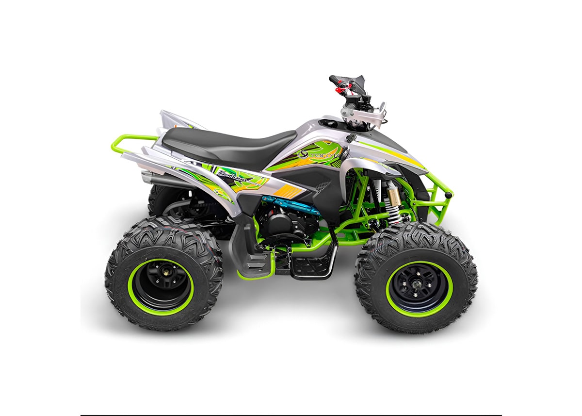 Изображение товара 156514