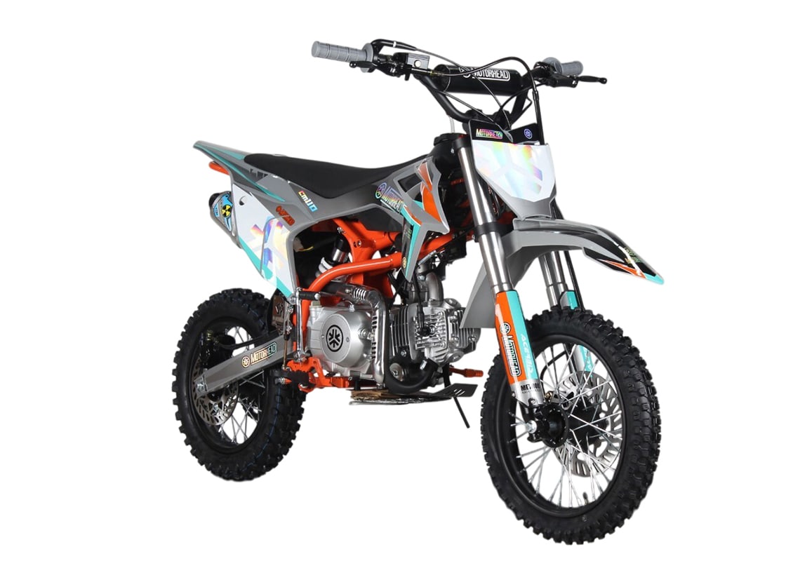 Изображение товара 157261