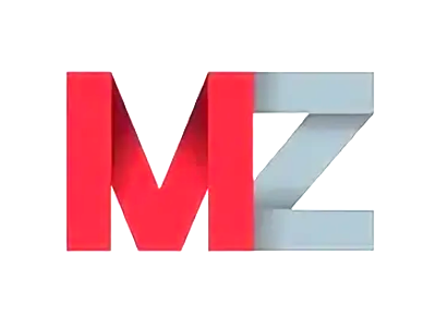 Изображение бренда MZ