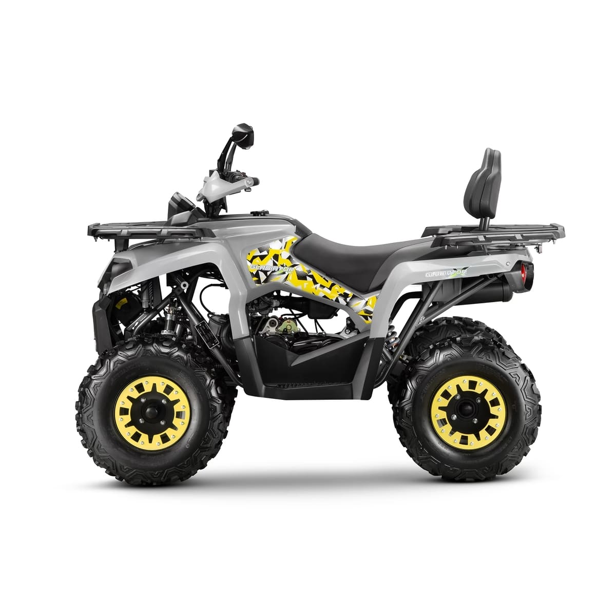 Изображение товара 156224