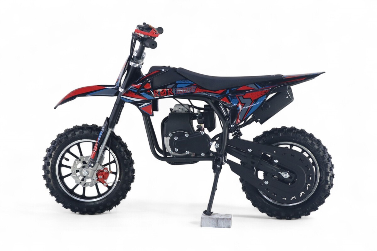 Изображение товара 157486