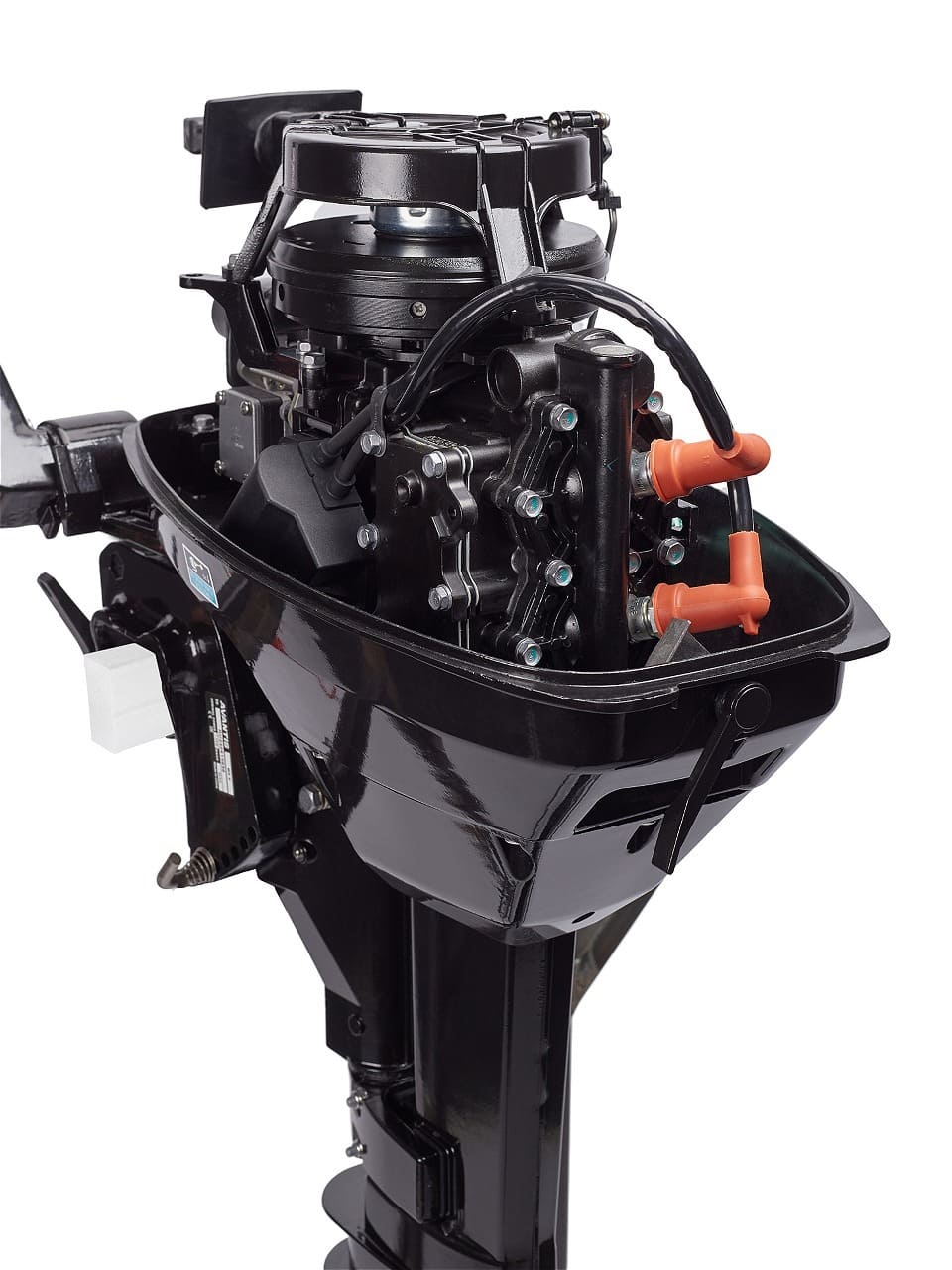 Изображение товара 157886