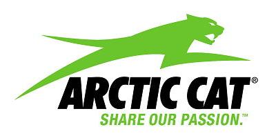 Изображение бренда Arctic Cat