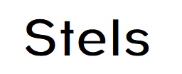 Изображение бренда Стелс