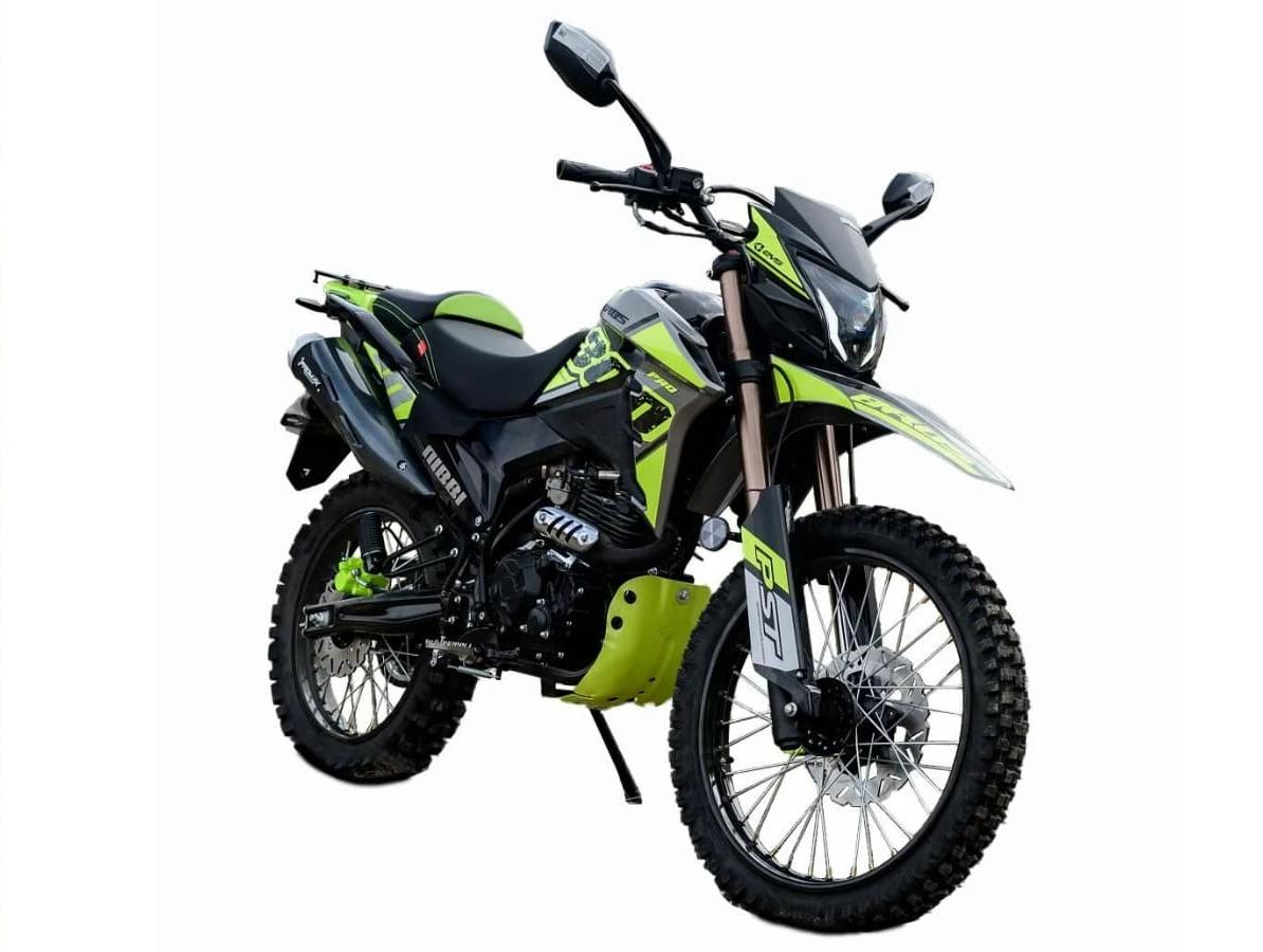 Изображение товара 158136