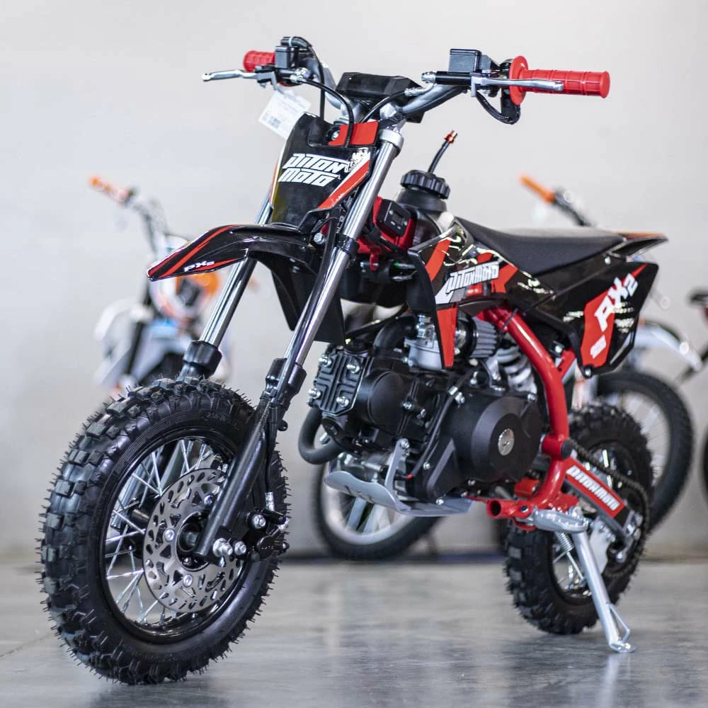 Изображение товара 157286