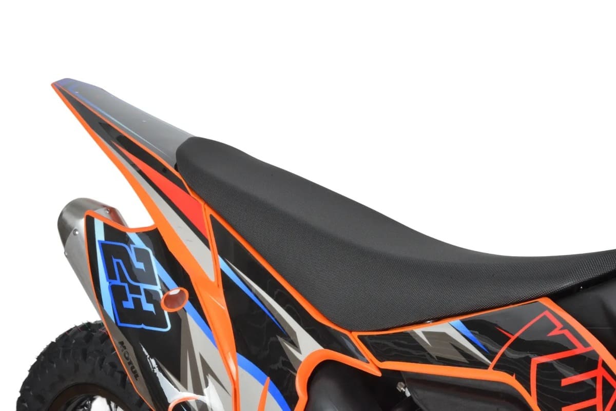 Изображение товара 157081