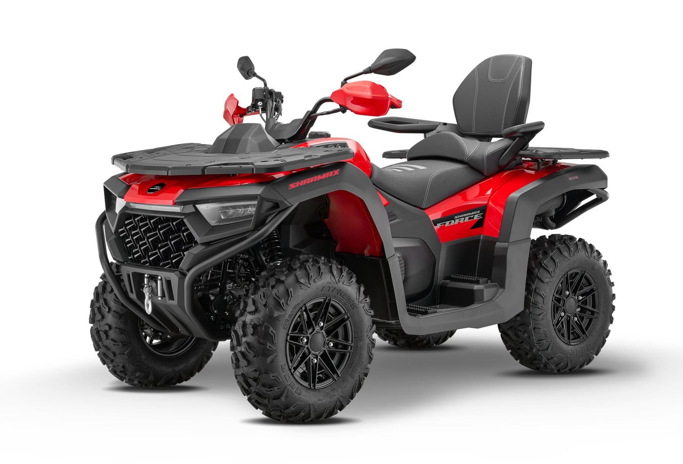 Изображение товара 158174