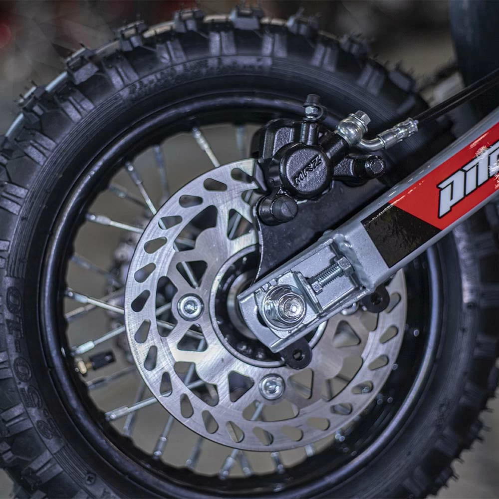 Изображение товара 157293