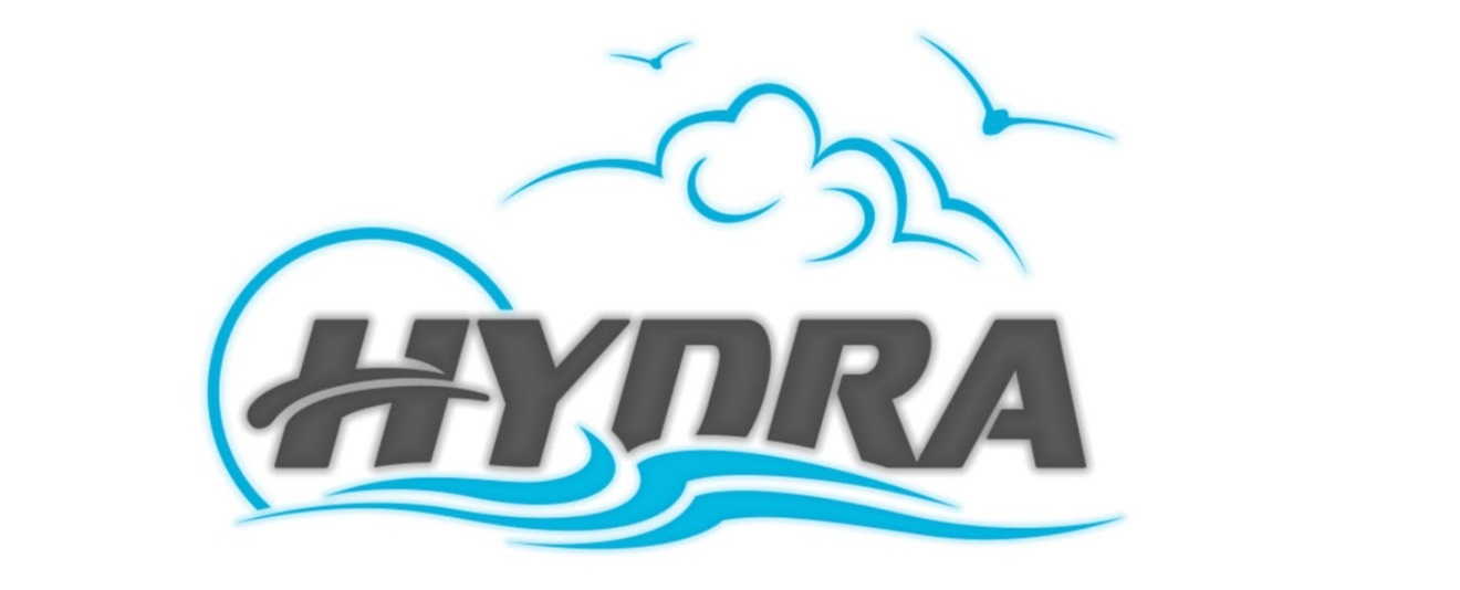 Изображение бренда Hydra