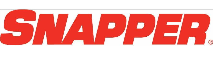 Изображение бренда Snapper