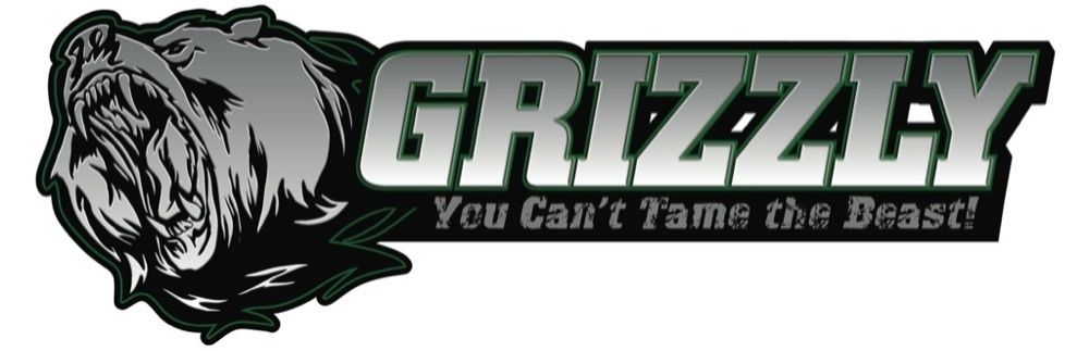 Изображение бренда Grizzly